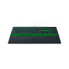 【電競鍵盤】Razer Ornata V3 X